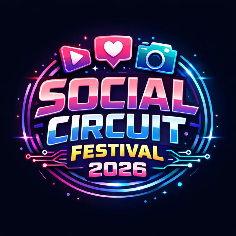 socialcircuitfest